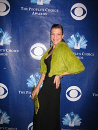 peopleschoice
